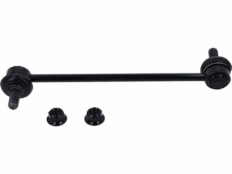 Stabiliser arm
