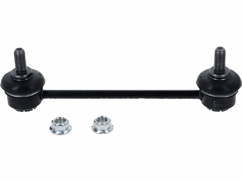Rod/strut, stabiliser Hyundai