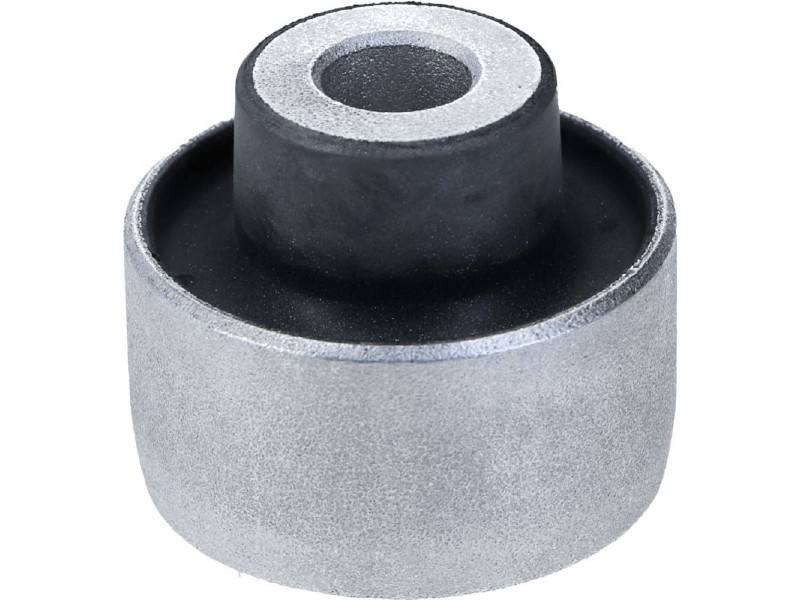Supporto, Braccio oscillante VOLVO