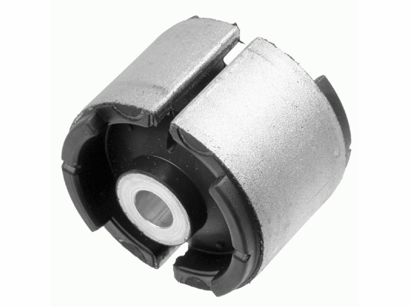 Mount, control arm BMW: