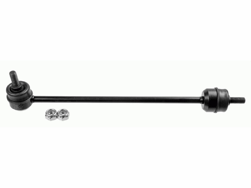 Rod/strut, stabiliser
