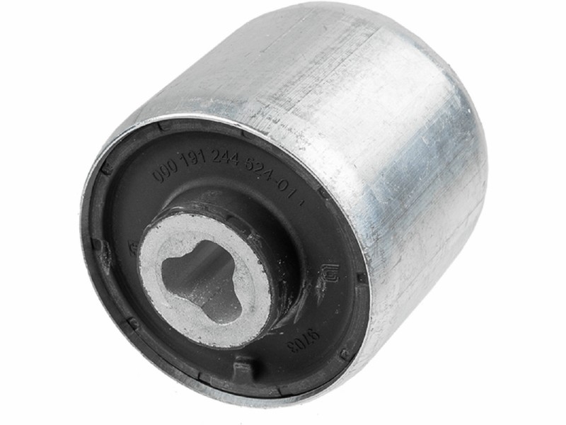 Mount, control arm Mercedes