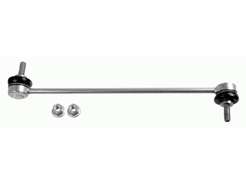 Asta/Puntone, Stabilizzatore OPEL: