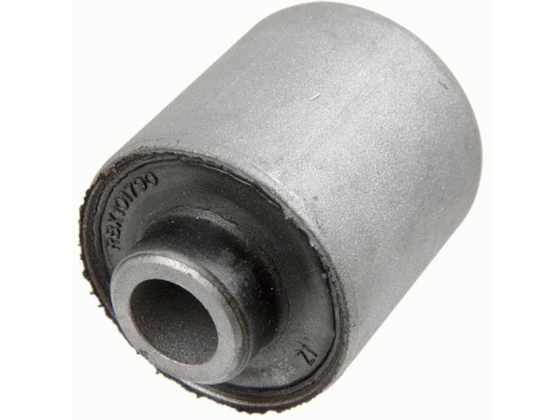 Mounting, control arm Land Rover