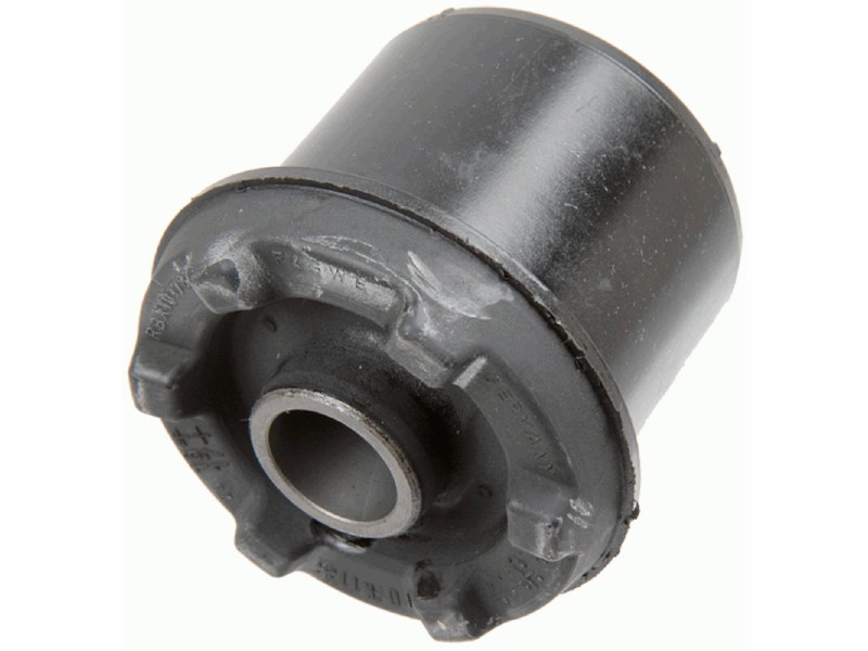 Mounting, control arm Land Rover