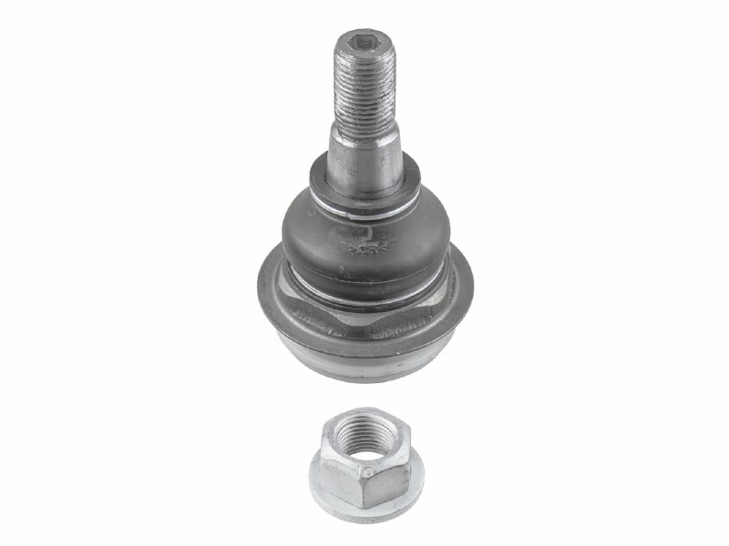 Support / guide joint