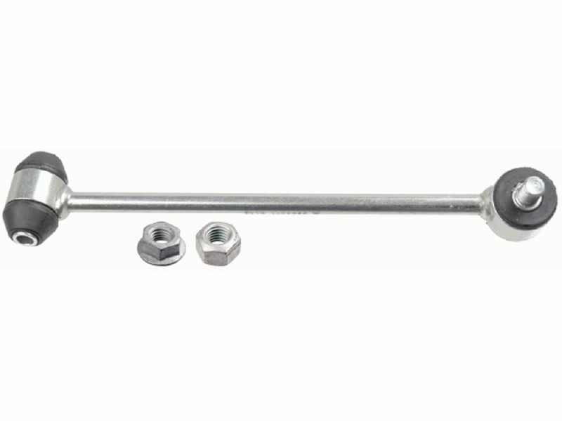 Stabiliser arm