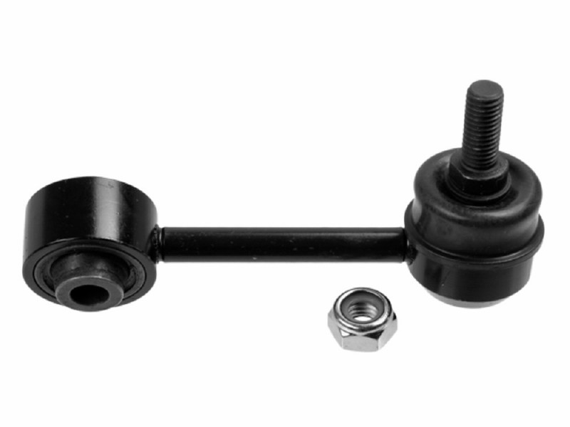 Rod/strut, stabiliser