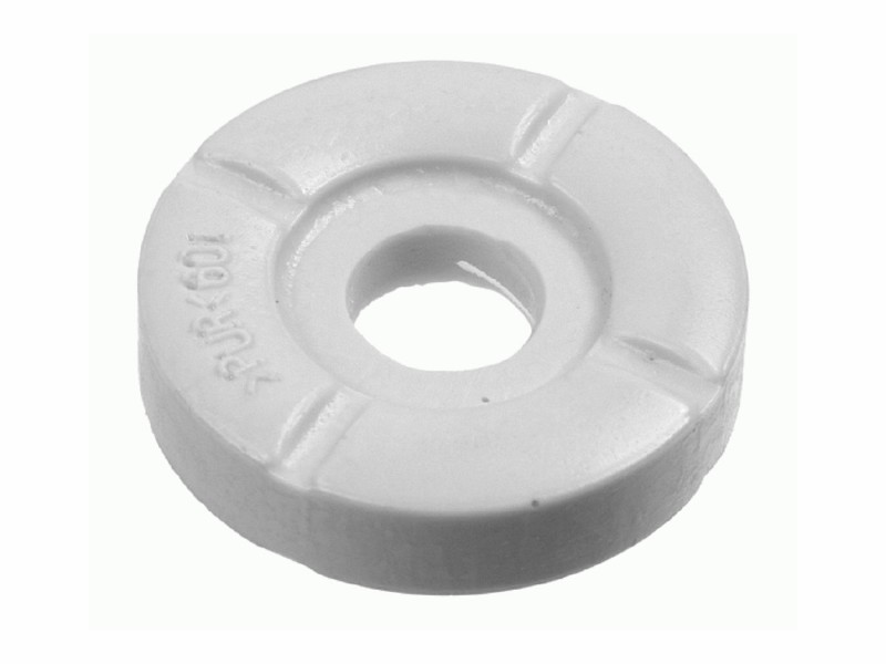 Spring strut mount BM