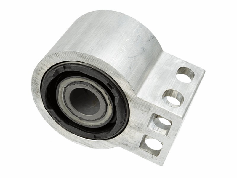 Mount, control arm