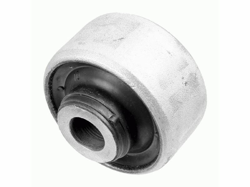 Suspension arm bearing
