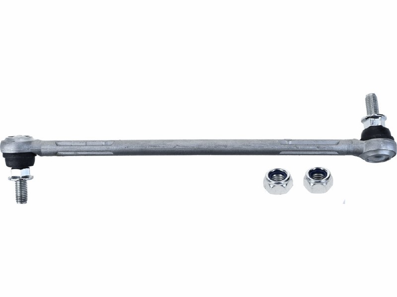 Rod/strut, stabiliser