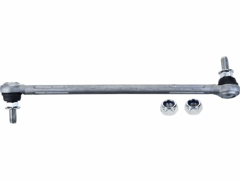Rod/strut, stabiliser