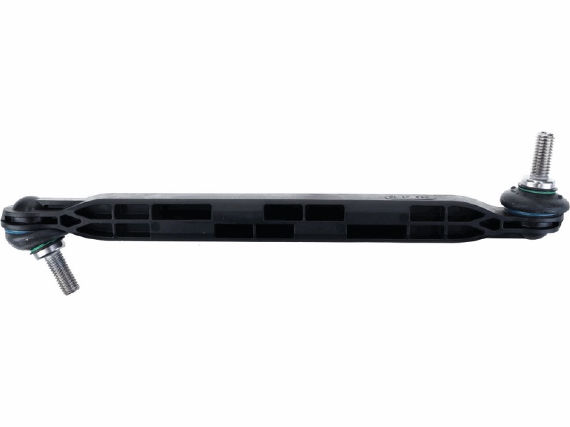 Rod/strut, stabiliser