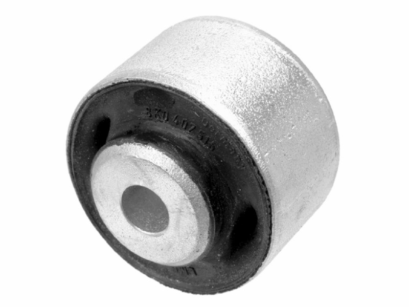 Suspension arm bearing