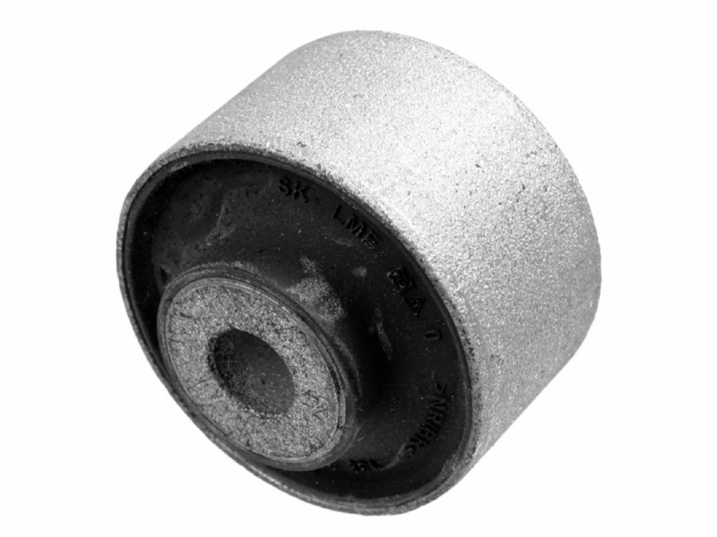 Mount, control arm