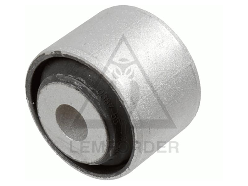 Mount, control arm Mercedes