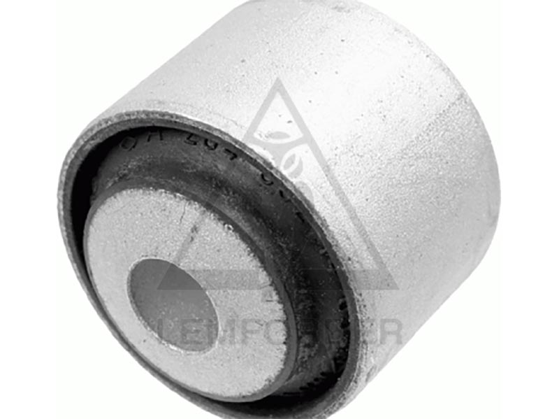 Mount, control arm Mercedes