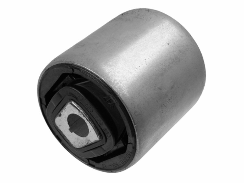 Mount, control arm