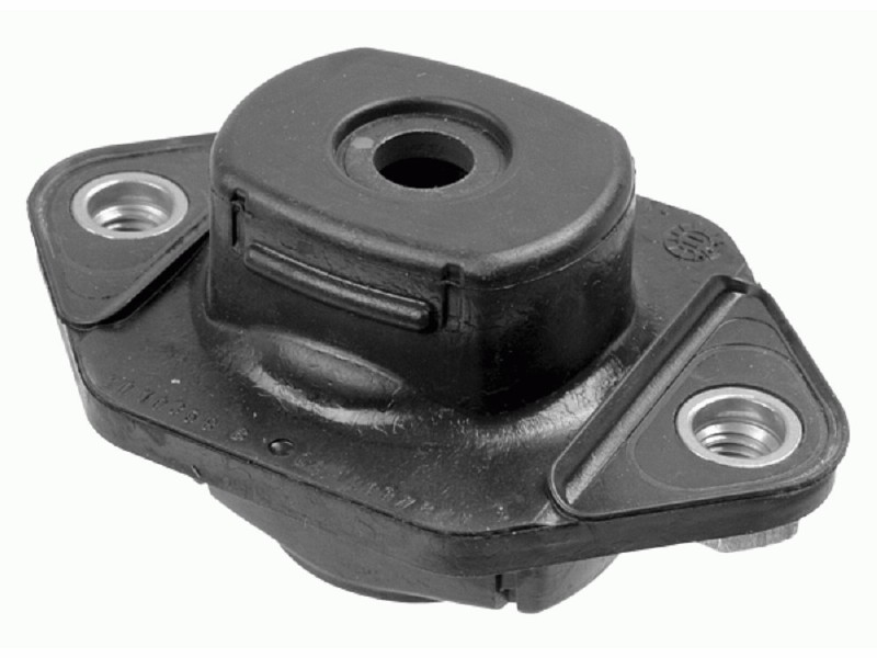 Spring strut mount BM