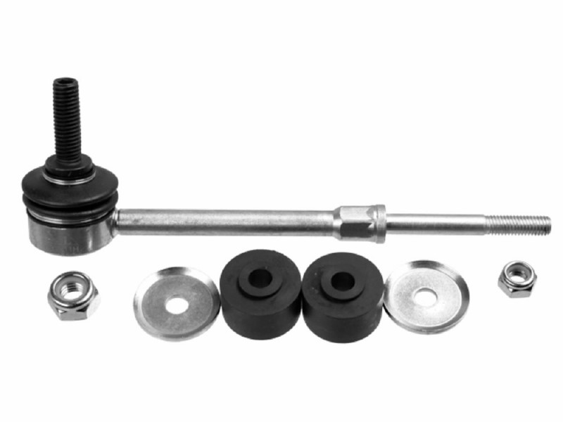 Stabiliser arm