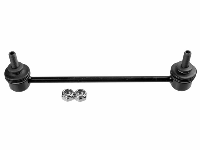Rod/strut, stabiliser