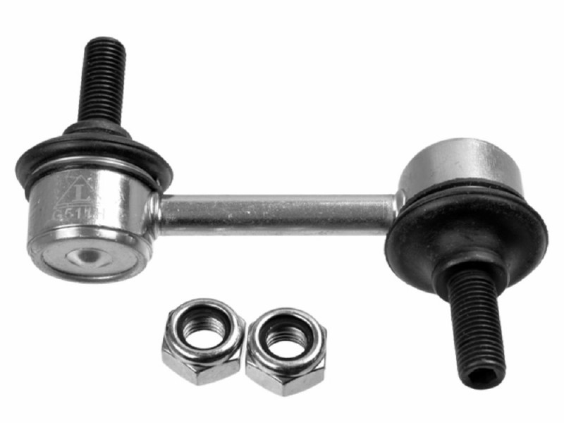 Rod/strut, stabiliser Honda
