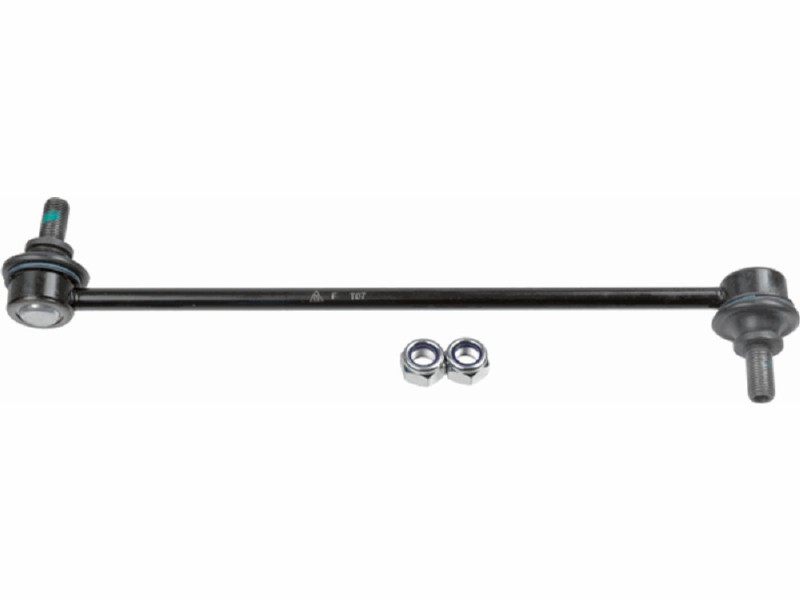 Rod/strut, stabiliser