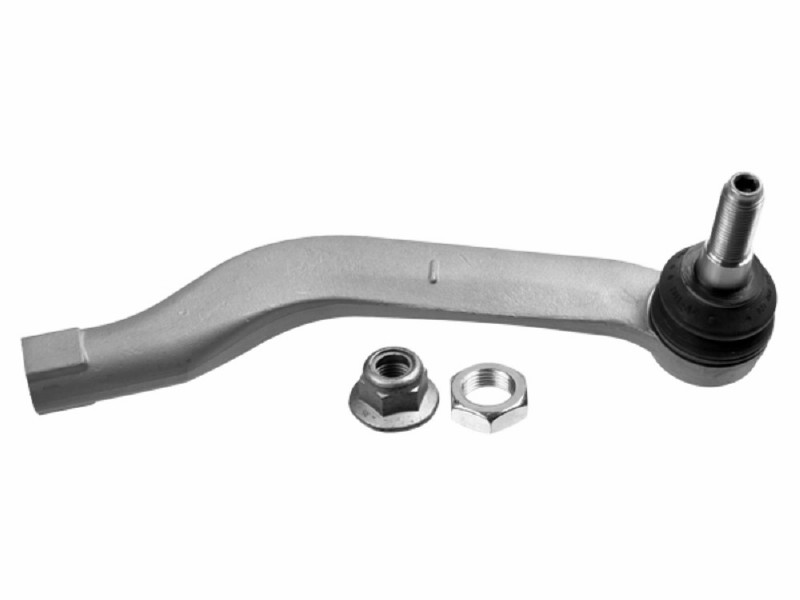 Testa barra d'accoppiamento OPEL: