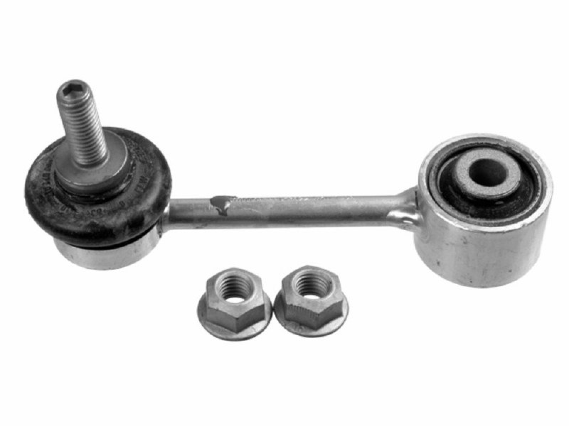 Asta/Puntone, Stabilizzatore OPEL: