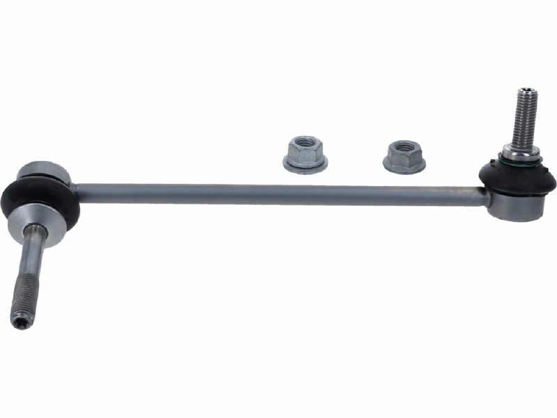 Rod/strut, stabiliser BMW: