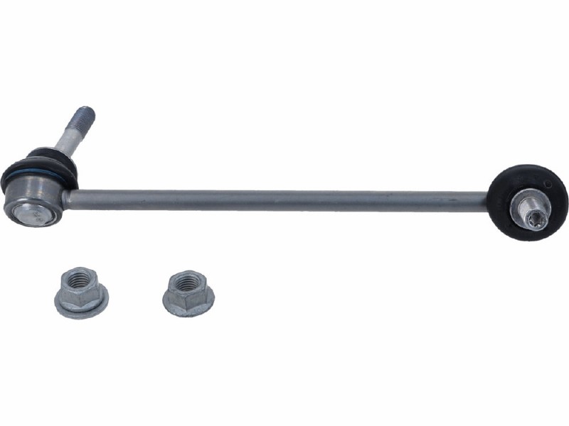Stabiliser arm