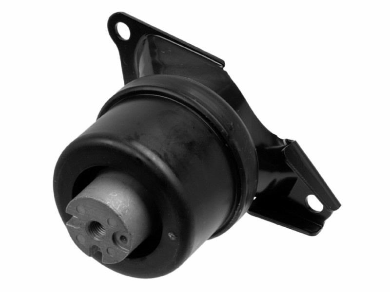 Sospensione, Motore VOLKSWAGEN: T