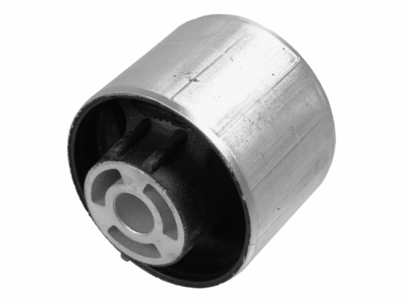 Suspension arm bearing
