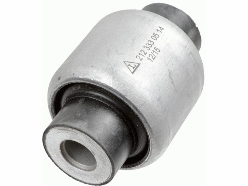 Mount, control arm Mercedes