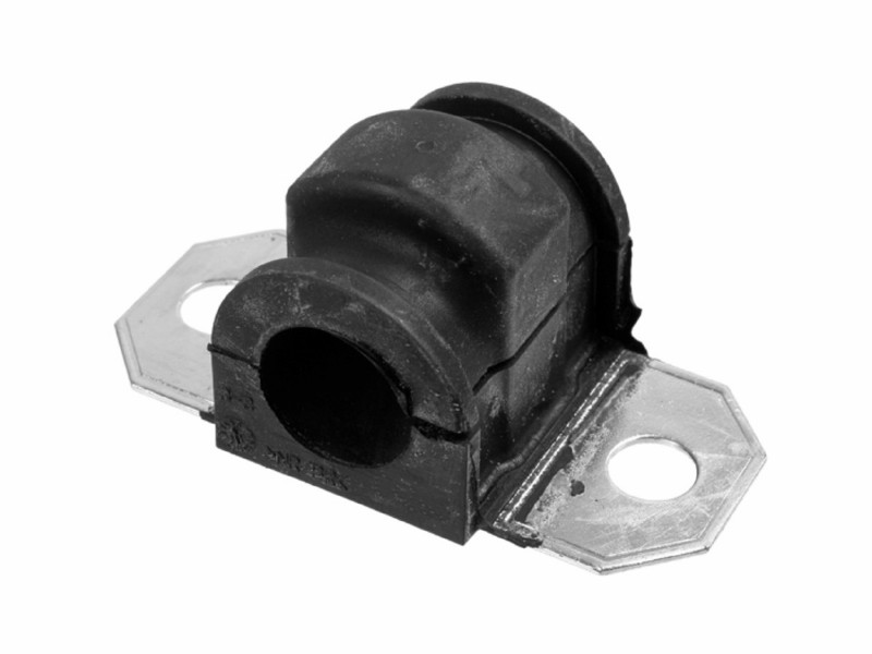 Stabiliser bearing