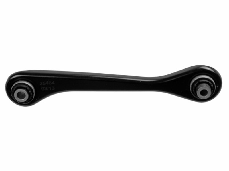 Guide control arm