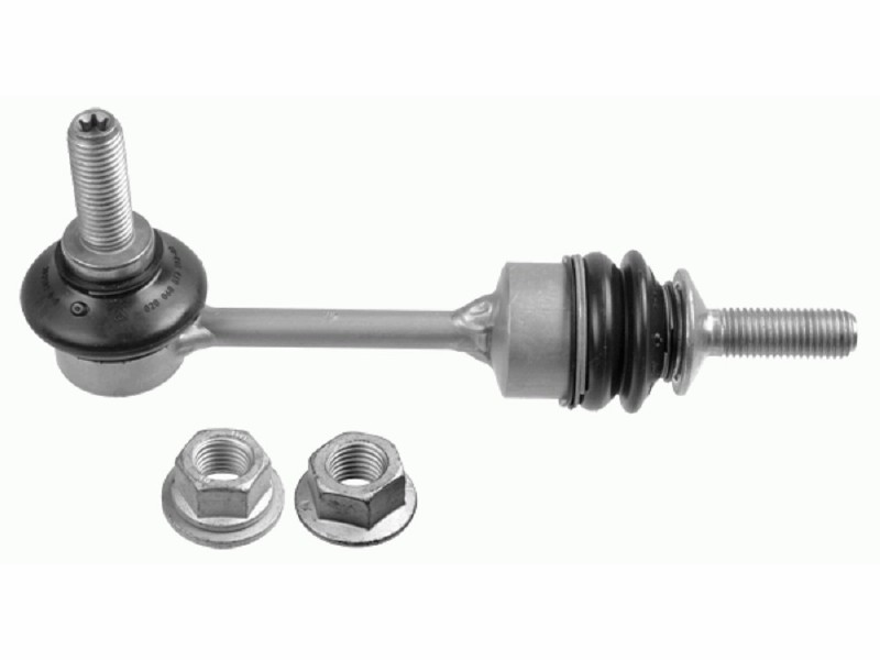 Rod/strut, stabiliser BMW: