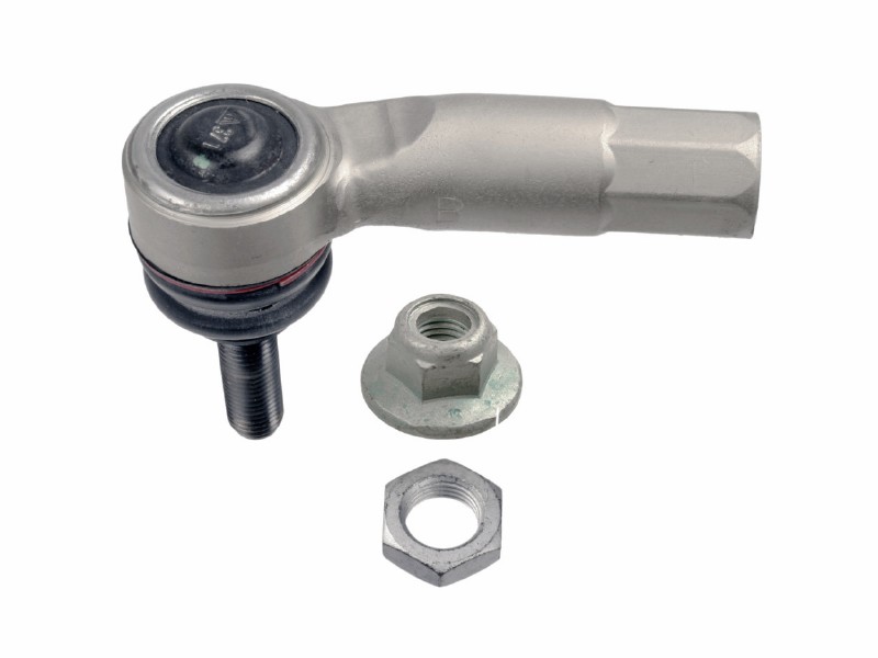Testa barra d'accoppiamento ALFA R