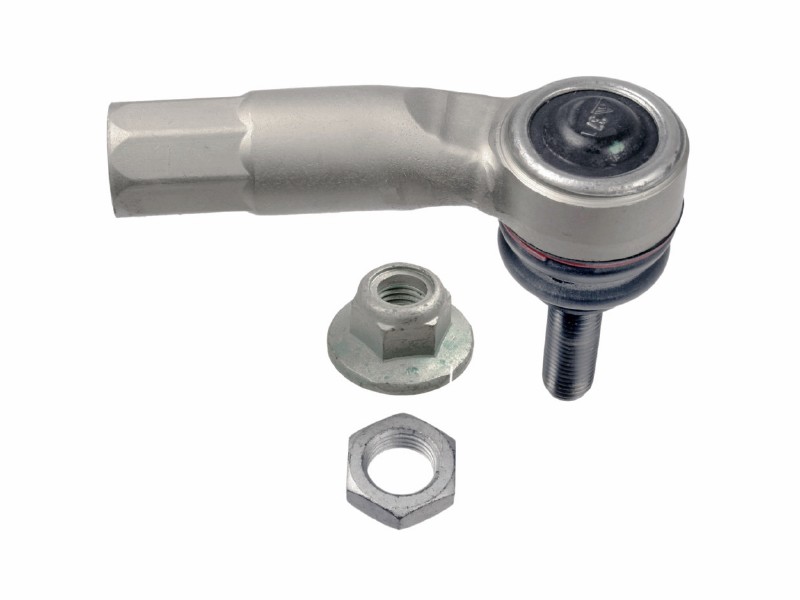 Testa barra d'accoppiamento ALFA R