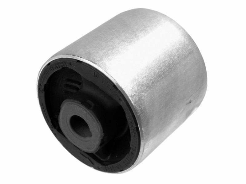 Mount, control arm