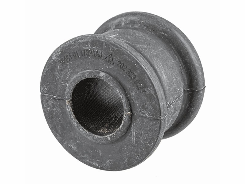 Mount, stabiliser Mercedes-
