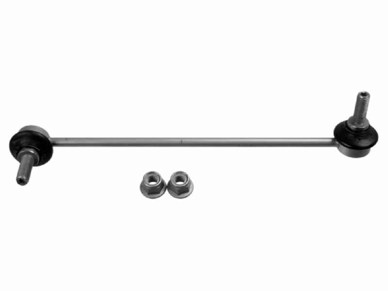 Rod/strut, stabiliser