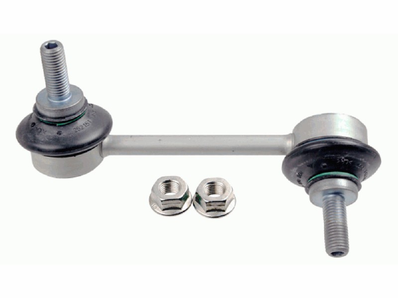 Rod/strut, stabiliser