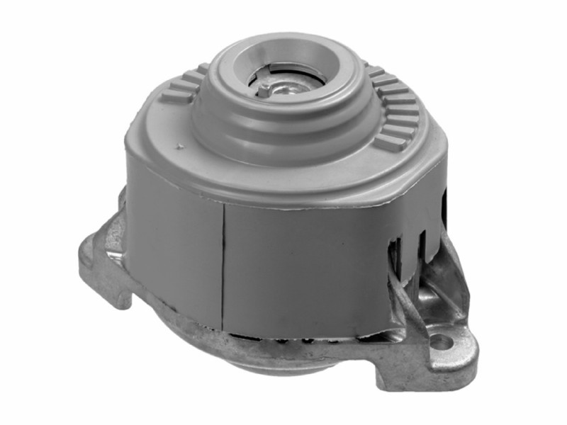 Mounting, engine Mercedes-Benz: