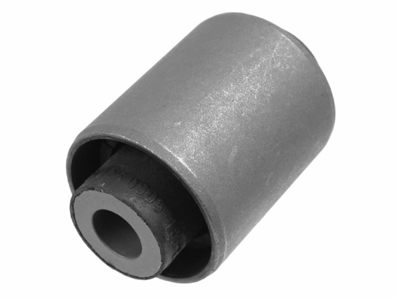 Supporto, Braccio oscillante BUICK