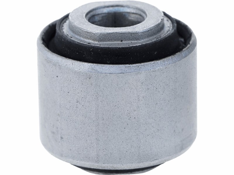 Mount, control arm