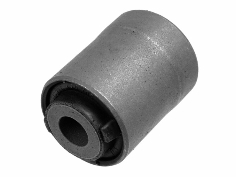 Suspension arm bearing
