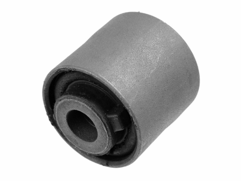 Suspension arm bearing