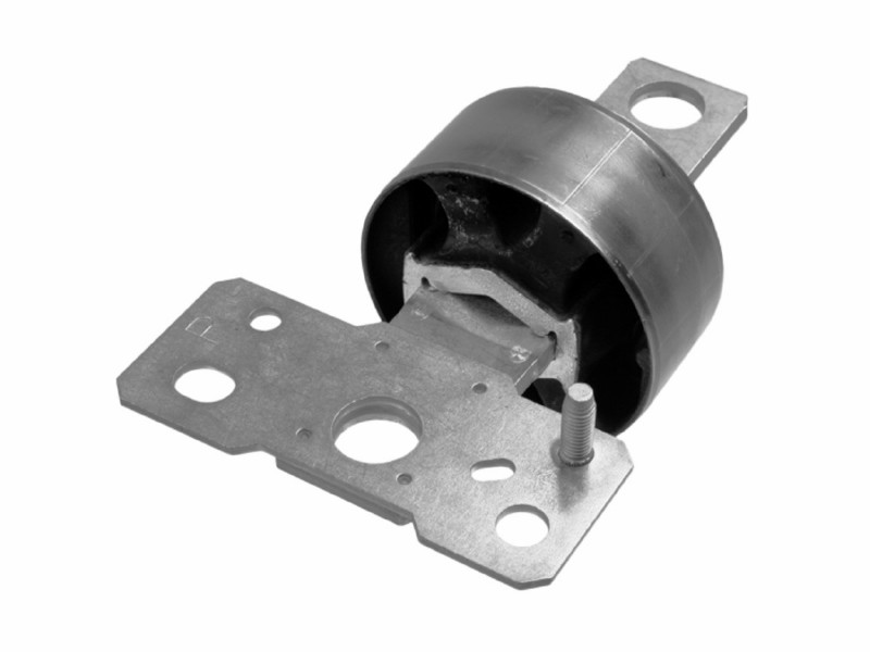Mounting, control arm Ford:
